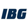 IBG Automation GmbH